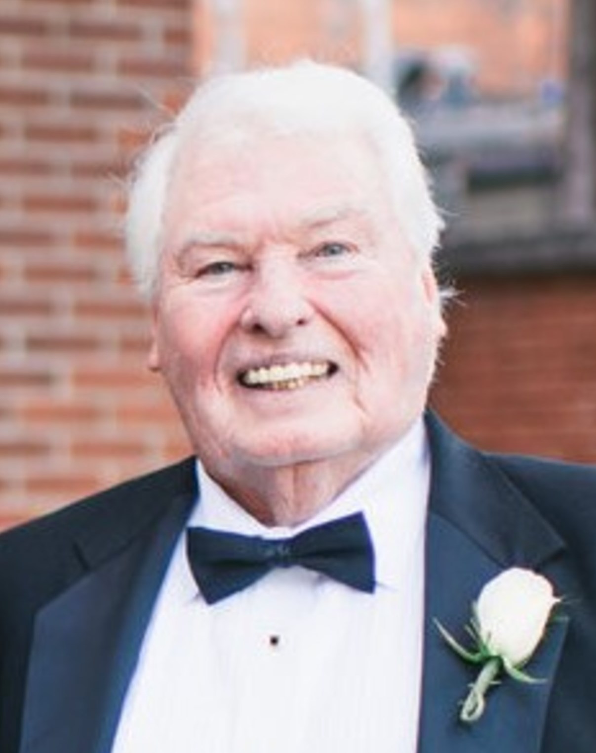 Collier Butler Obituaries - 54sqa5u