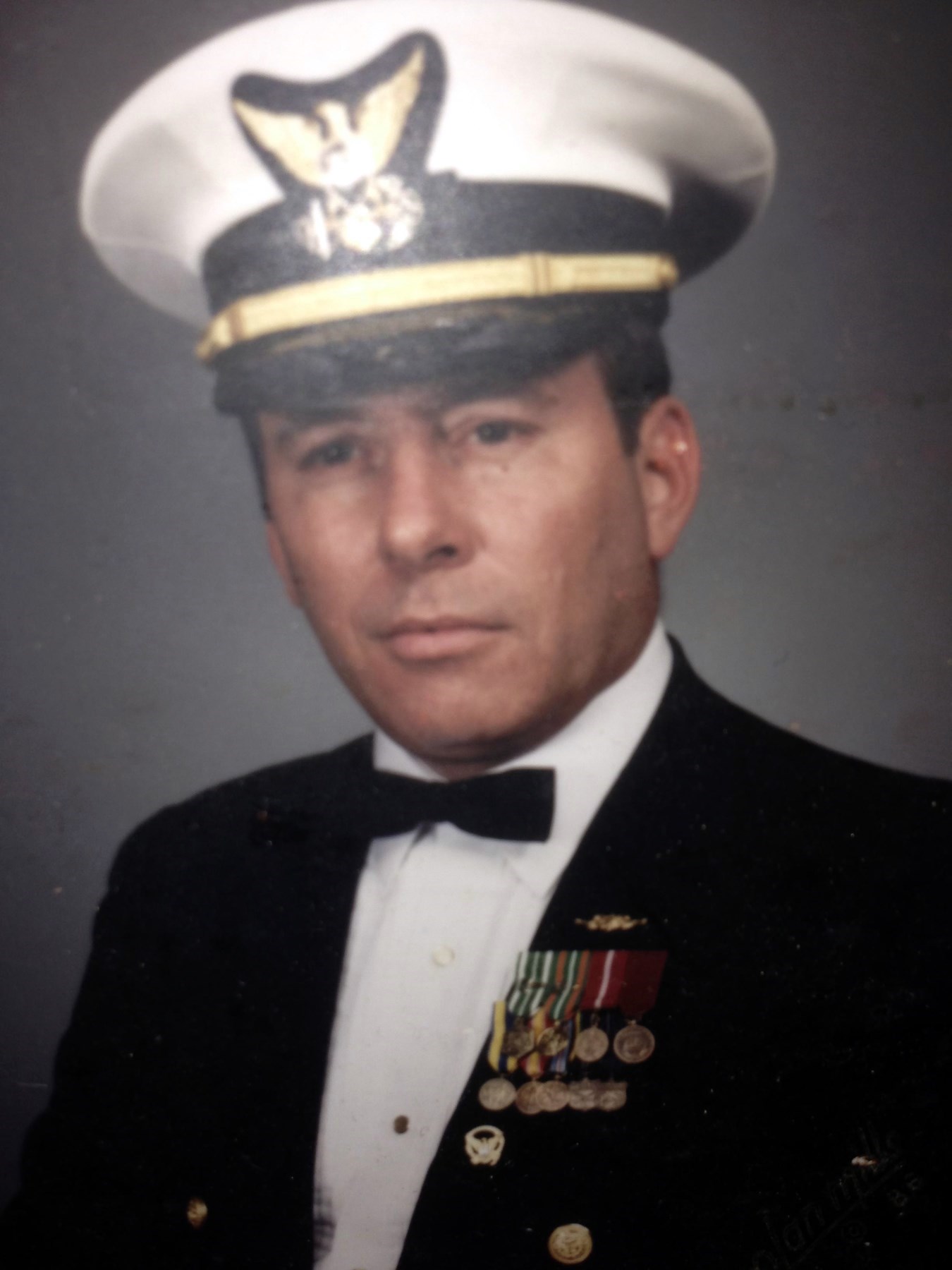 Nickerson Bourne Obituaries - gnsr4hq