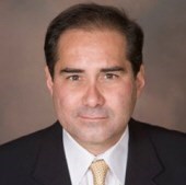 Obituary of Edward Wade Garrison