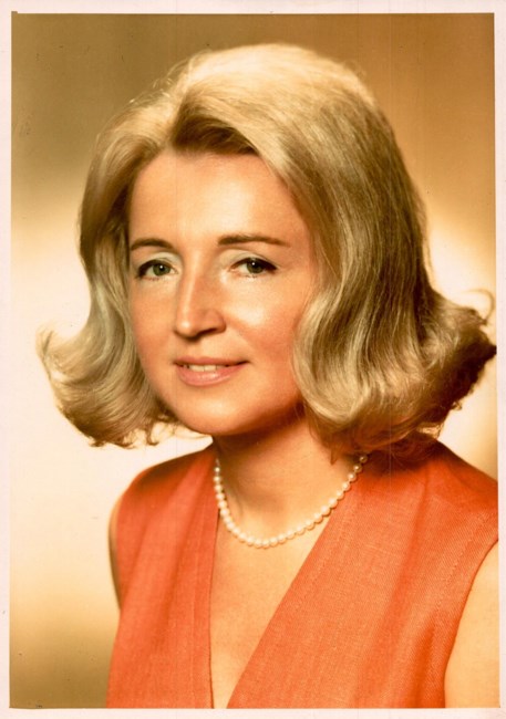 Obituary of Marianne C. Lee