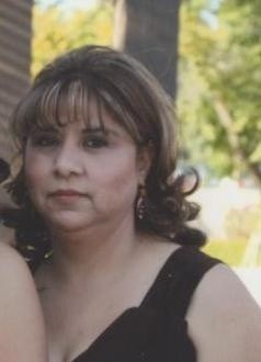 Obituary of Maria E. Torres