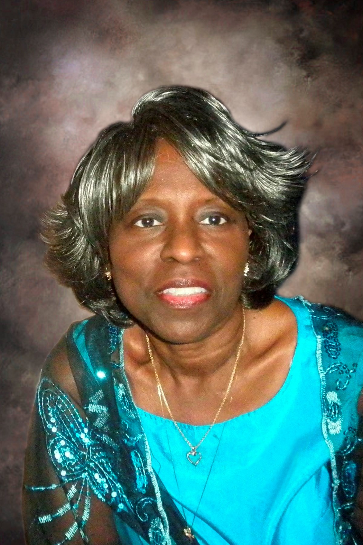 Obituary of Carolyne S. Duhs