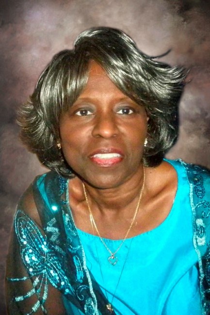 Obituary of Carolyne S. Duhs