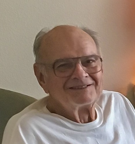 Obituary of William Leroy Noble