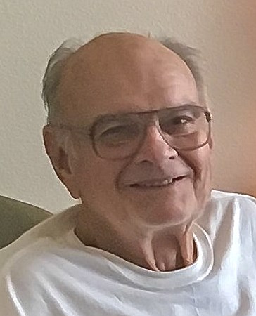 Obituary of William Leroy Noble