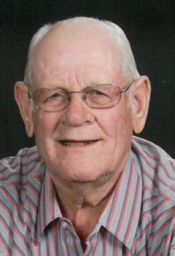 Obituary of Don Roberts Bohannon