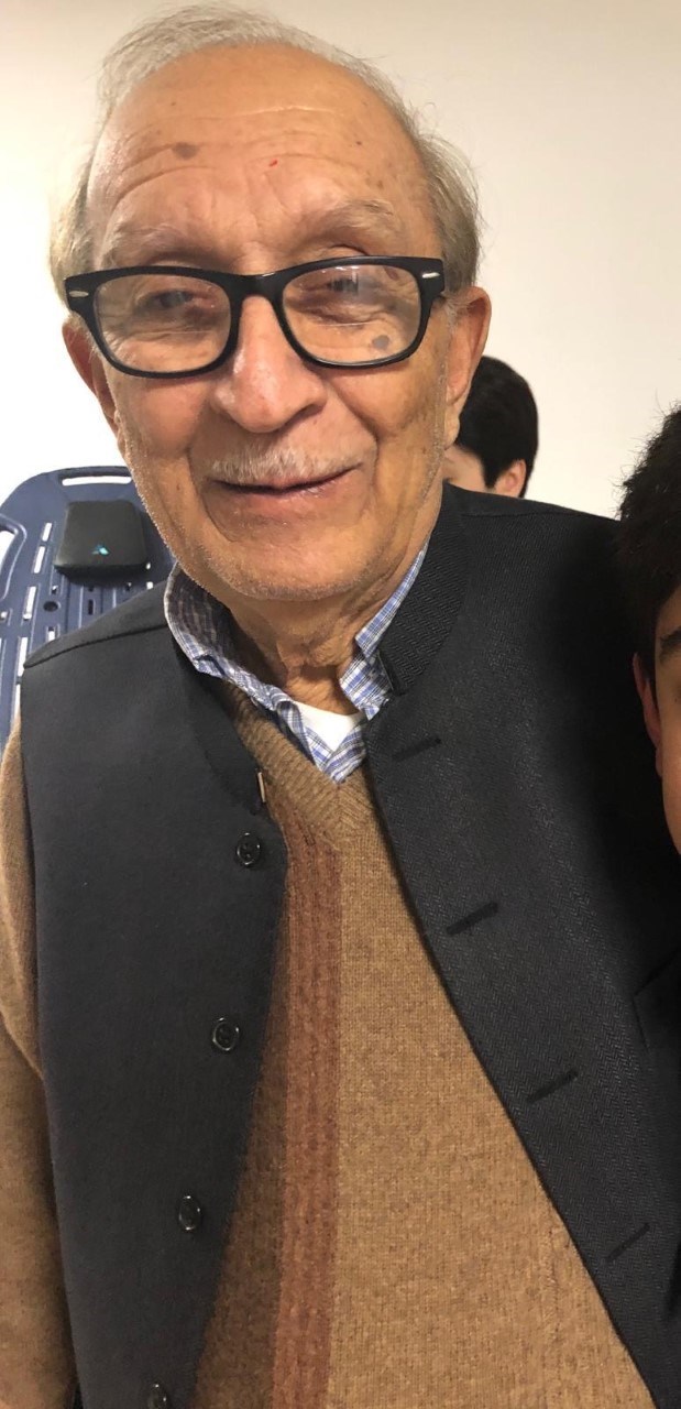 Nasir Khan Obituary Oakbrook Terrace Il