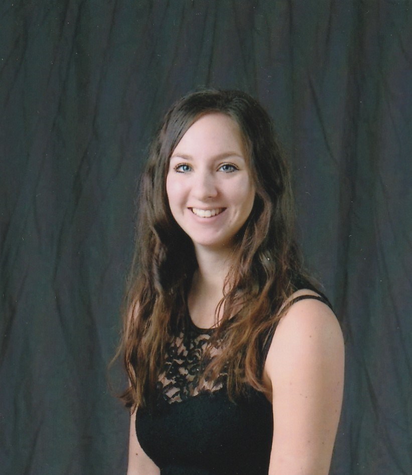 Avis de décès de Myriam Arsenault