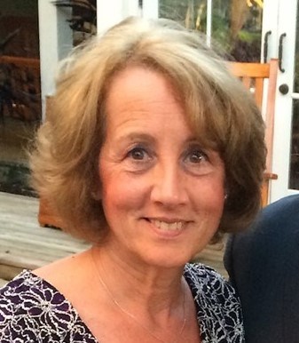 Obituary of Linda Disarro Campanelli