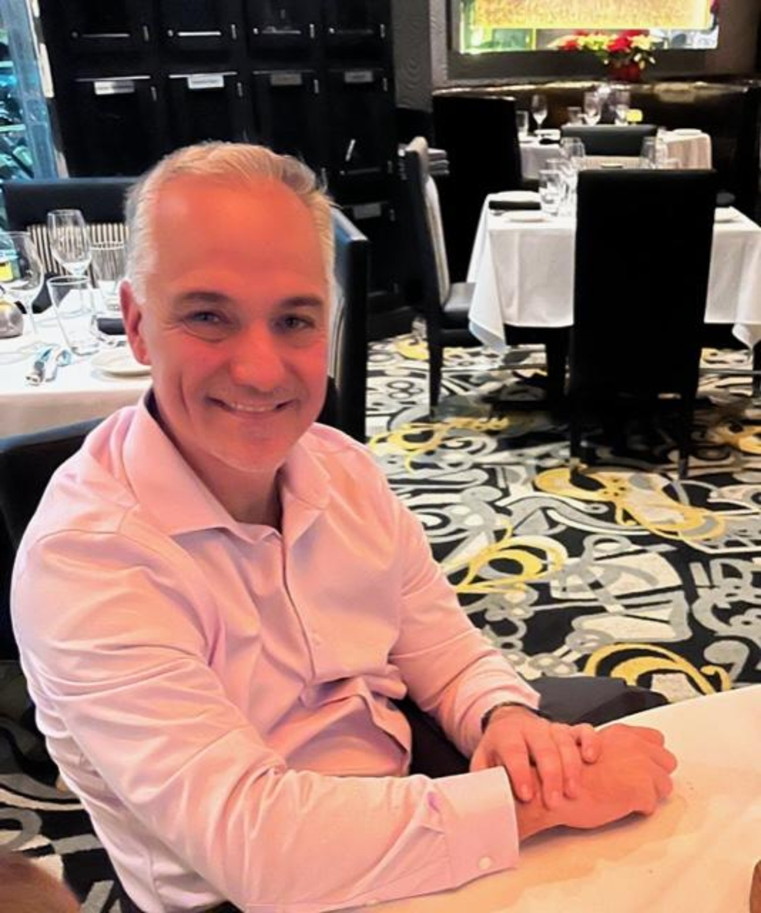 Stagg Investment Management World - Chan Stagg Palm Bay Fl Obituary 