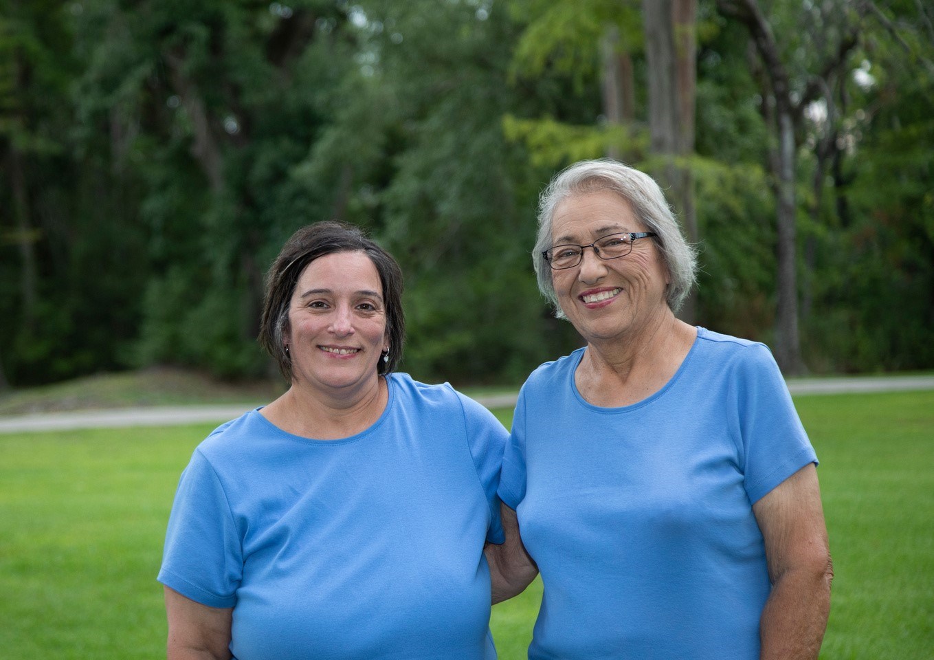 Obituary of Darnell Faye Bodin