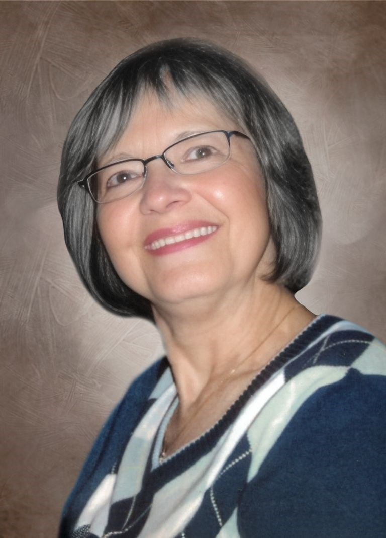 Obituary of Jeanne D'Arc Boutet