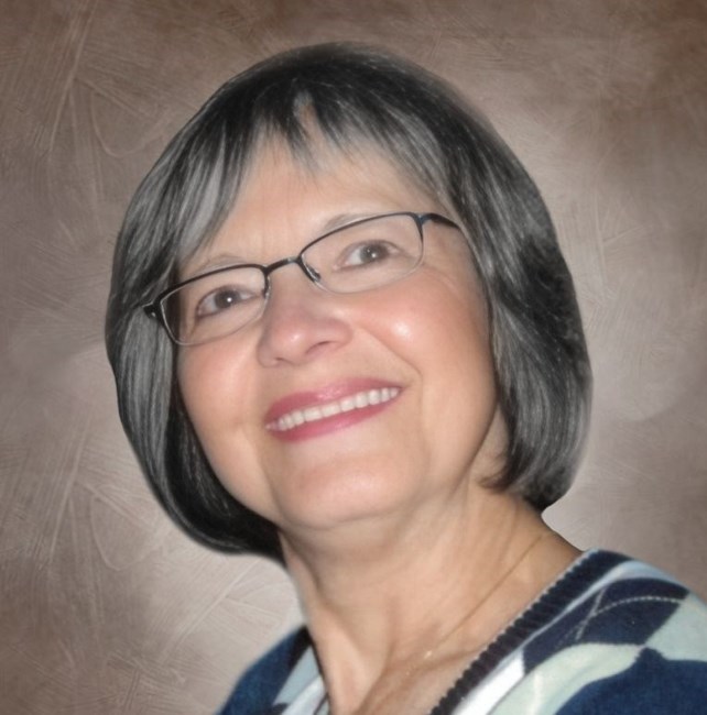 Obituary of Jeanne D'Arc Boutet