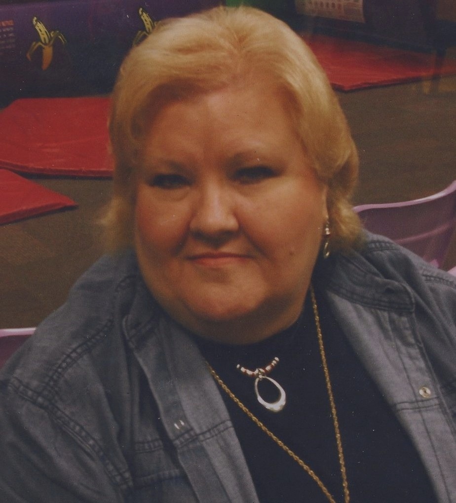 Delores Diane Littleton Obituary Statesboro, GA