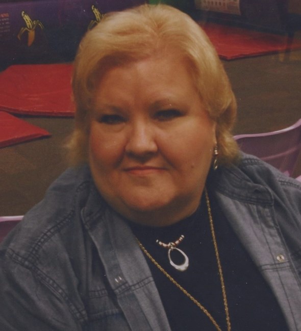 Obituary of Delores Diane Littleton