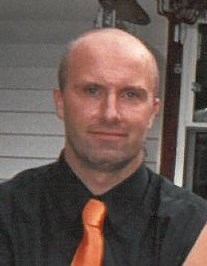 Obituary of Thomas Kostowicz