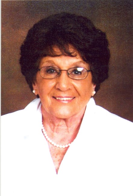 Obituary of Tannie R. Gorino