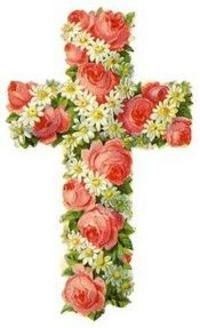 Obituary of Maudella   Speshock