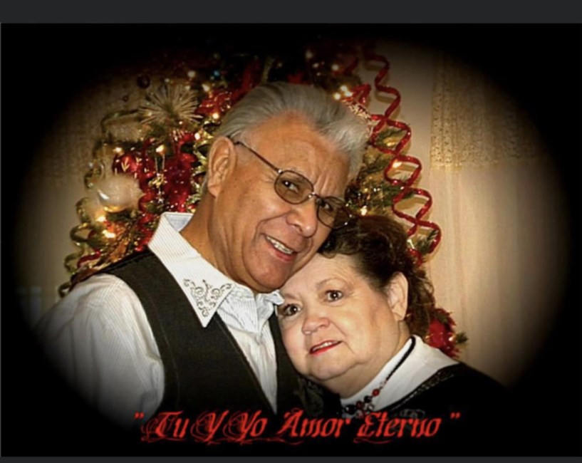 Obituary of Debbie Gail Ornelas