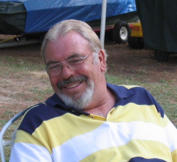 Obituary of Jessie Lee Thompson