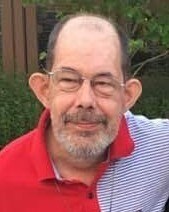 Obituary of Rick Alan Barr