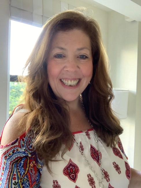 Obituary of Lisa Marie Huscher