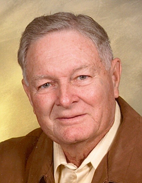 Obituario de Mr. Barry B. Bleakley Sr.