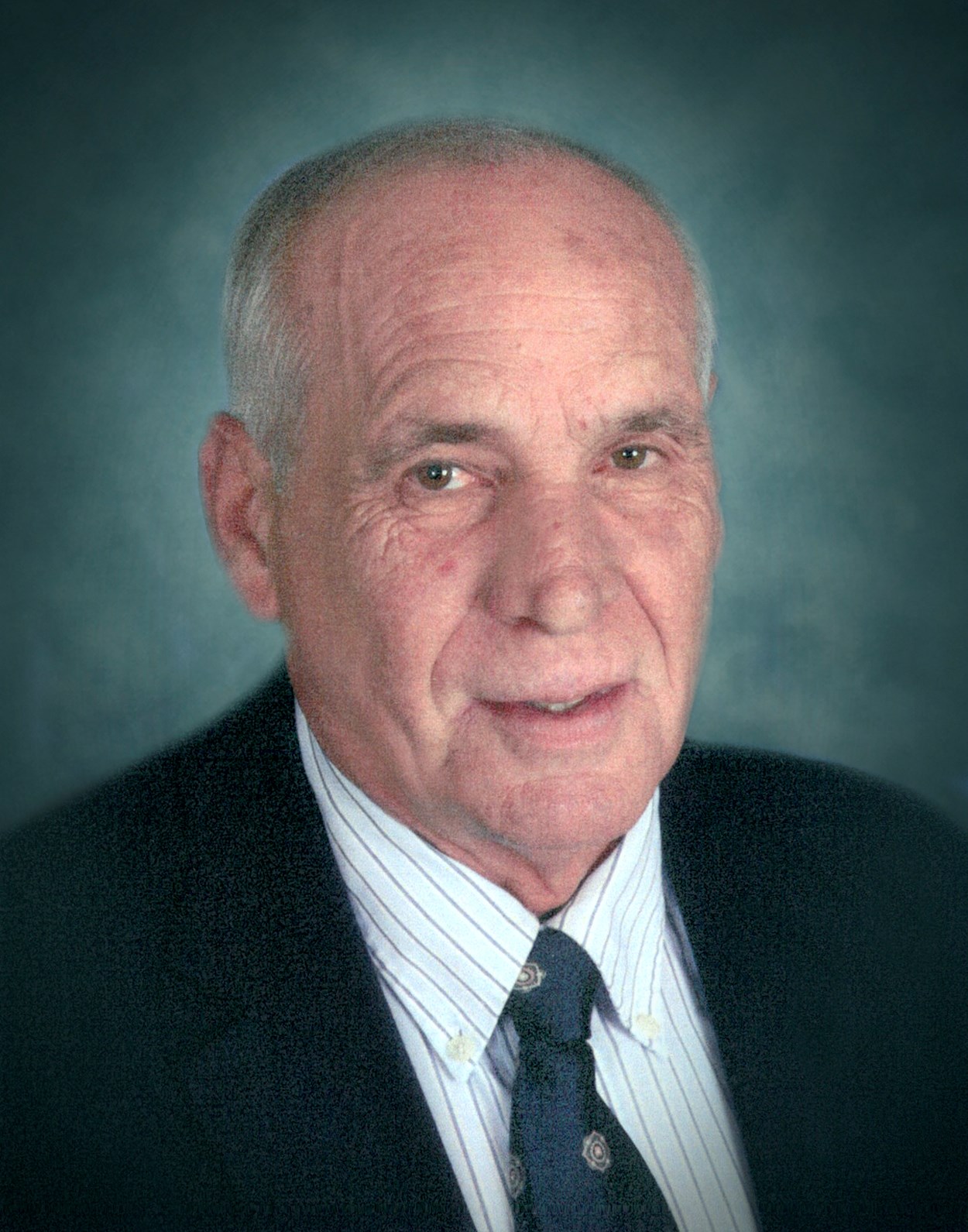 Shivers Funeral Chapel Obituaries Smithfield Va - q5xpyu2