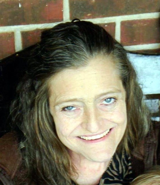 Obituary of Maggie Doyle