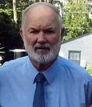 Obituary of David Eugene Smith