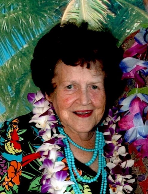 Obituary of Jeral Lynn Morris