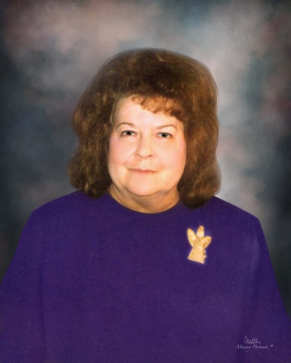 Norma Zak Obituary Killeen, TX