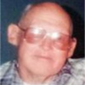 Obituary of Lawrence Allen Fortney