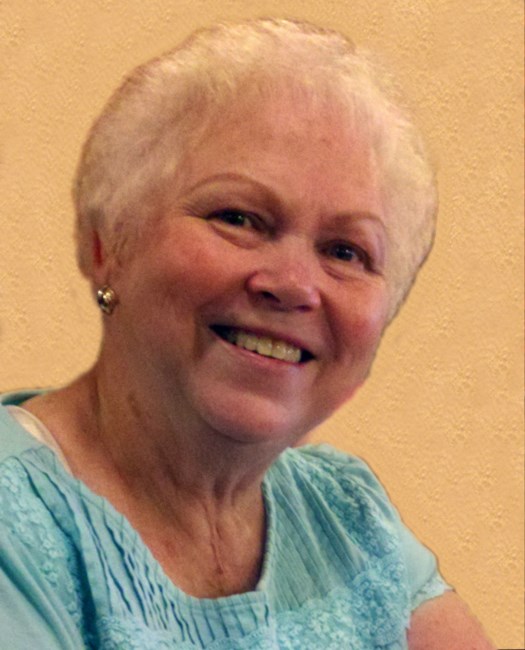 Obituary of Laura Lee Davis