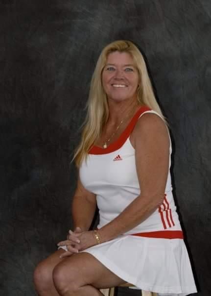 Obituary of Rhonda Smith Wagner