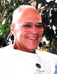 Obituary of Gilbert W. Wilke