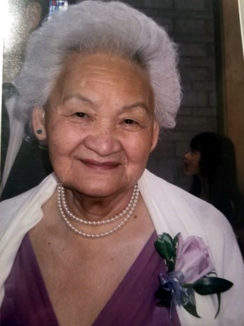 obituary image