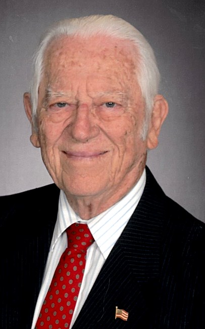 Obituary of Dr. Raymond F. Sis