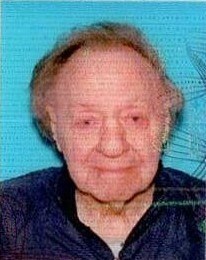 Obituary of Morty Behrens