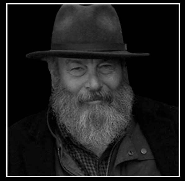 Obituary of Matthew Devon Posey