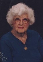 Helen Durkin