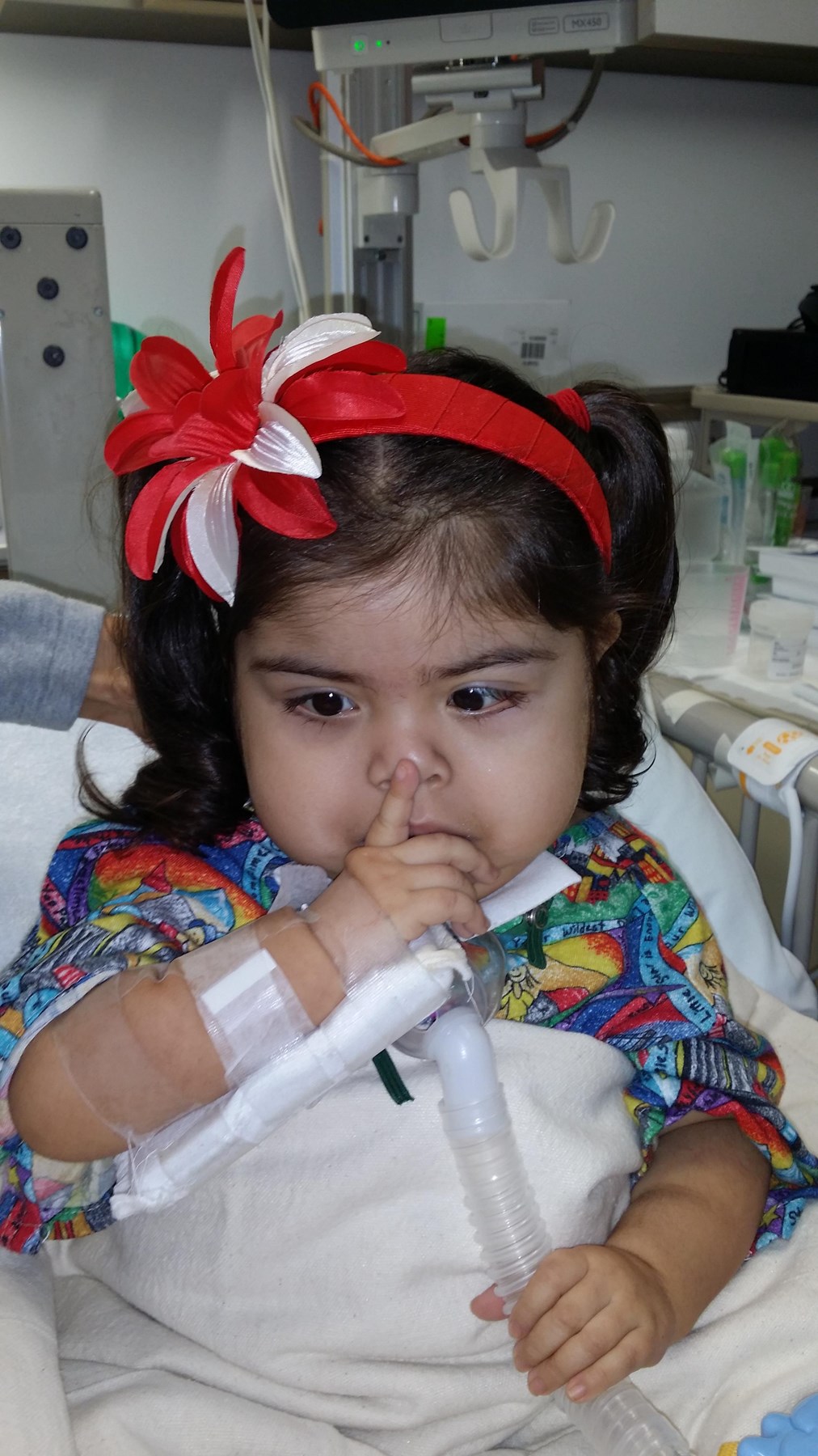 Obituary of Victoria Guadalupe Arvizu Gallegos