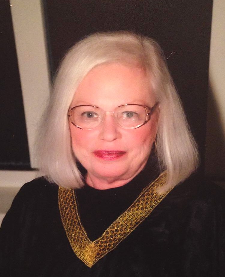 Linda Bea Carmichael Obituary San Jose, CA