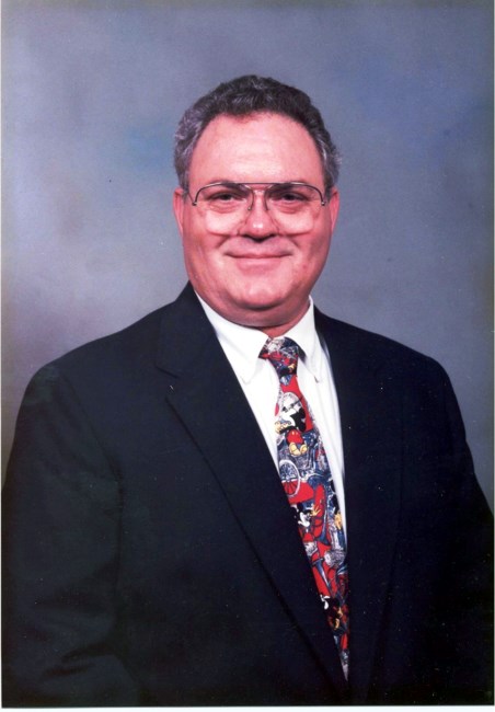 Obituary of Johnie Gilbert Thomas, Jr.