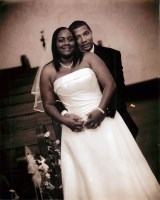 Obituary of Angela Scaggs- Hogue