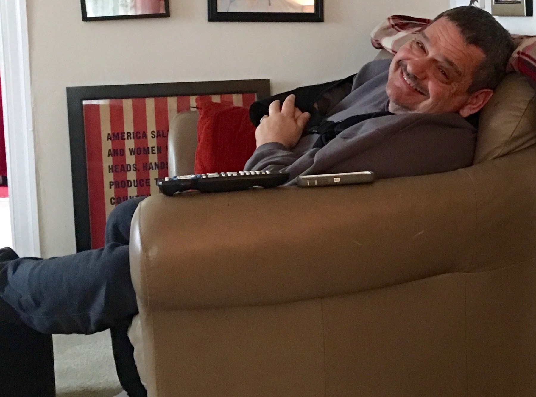 Obituary of Wayne Lynn Loy Davis Jr.