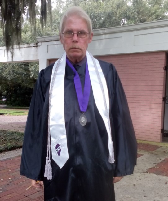 obituary image