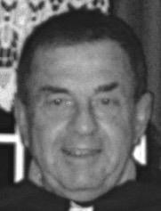 Obituary of Louis Makuch