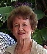 Obituary of Wanda Jean Farris