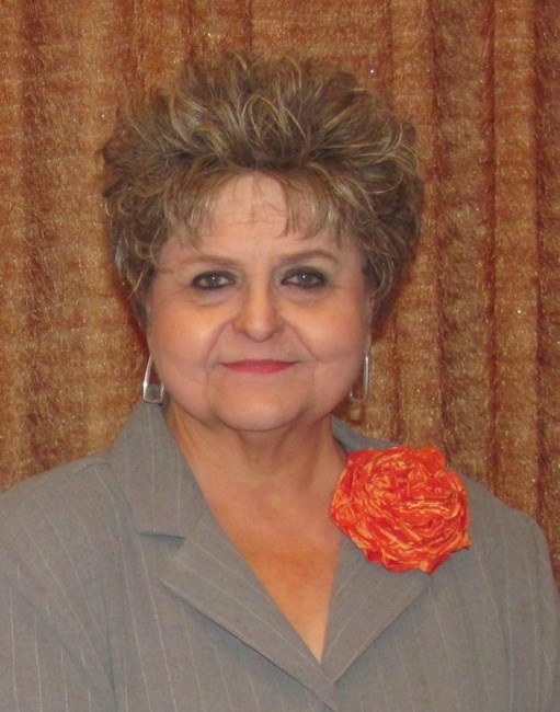 Linda Welch Obituary Baton Rouge, LA